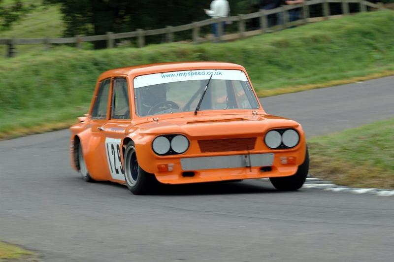 DSC_5032_web.JPG