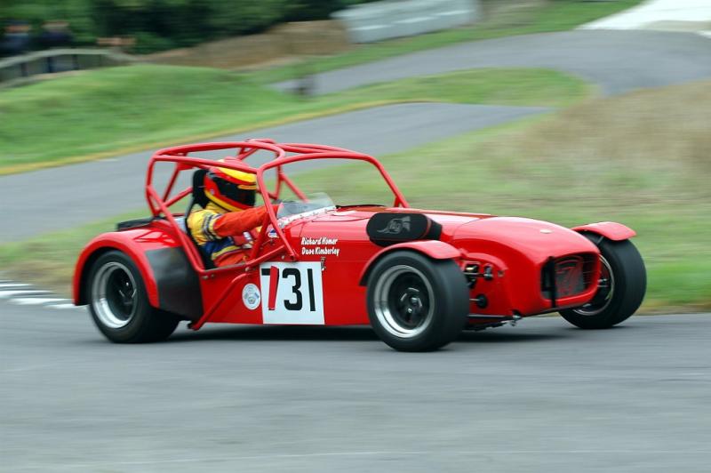 DSC_5054_web.JPG