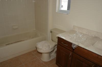 IMG_5793.jpg