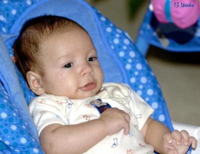 13-Weeks.jpg