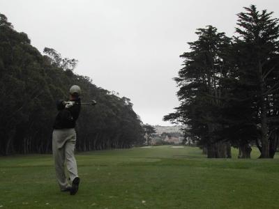u23/caya3251/medium/10532710.Presidio_Chris.jpg