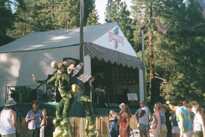 SeldomScene_mainstage02
