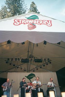 SeldomScene_mainstage04