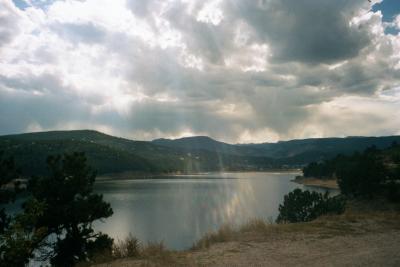 NederlandReservoir01.JPG