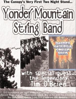 2002.3.27.YMSB