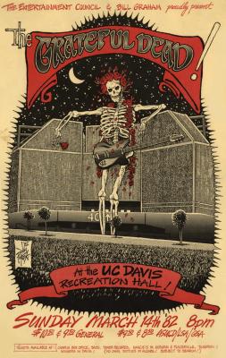 u23/caya3251/medium/10561378.DEADATUCD.jpg