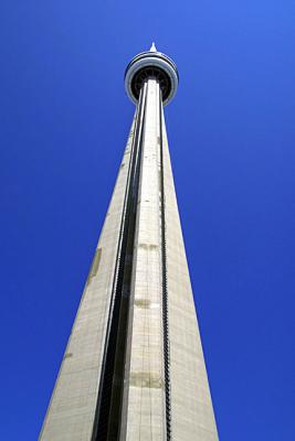 IMG_3206.jpg