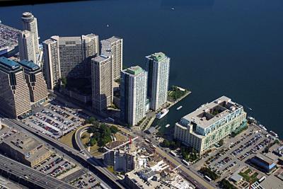 IMG_3280.jpg