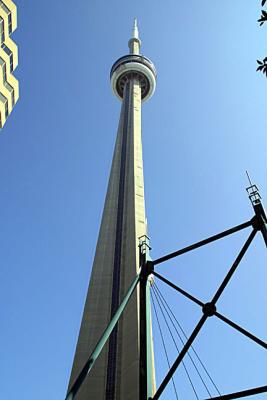 IMG_3284.jpg