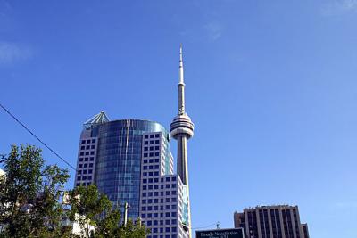 IMG_3289.jpg