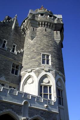 IMG_3596.jpg