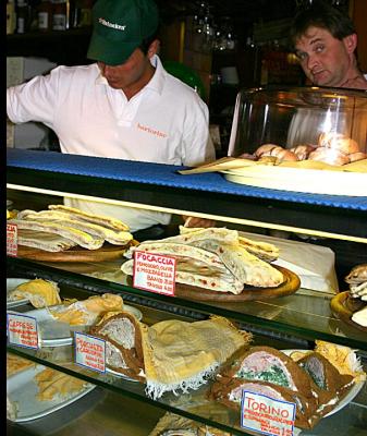 Bar Torino sandwiches.jpg