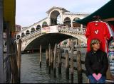 Rialto Bridge.jpg