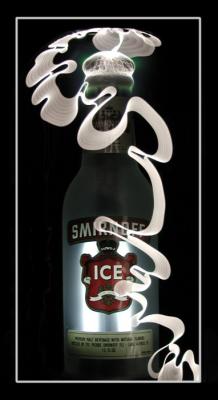 21st Century Ice Storm
