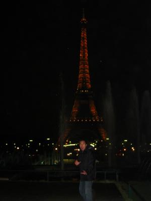 101-0112_IMG.JPG