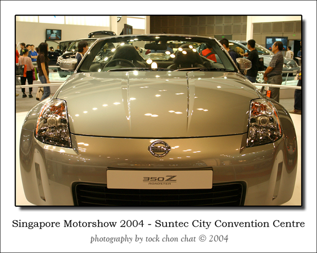 SMS2004-19.jpg