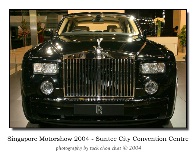 SMS2004-22.jpg