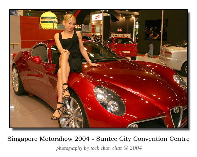 SMS2004-23.jpg