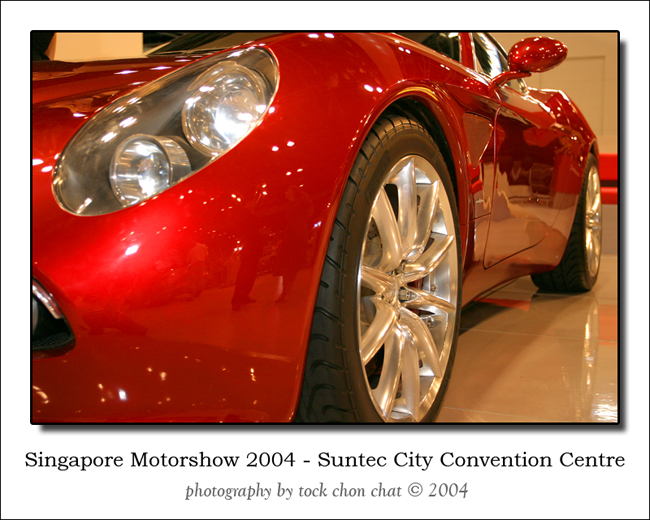 SMS2004-24.jpg