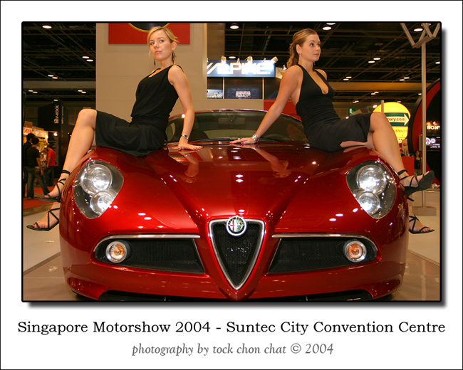 SMS2004-25.jpg