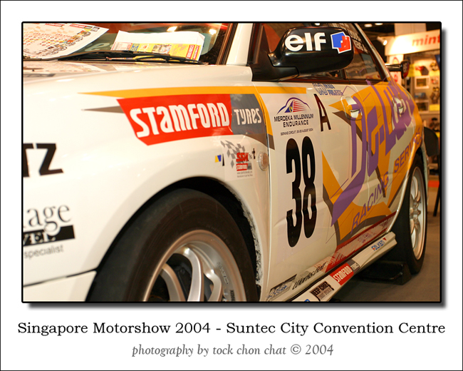 SMS2004-28.jpg