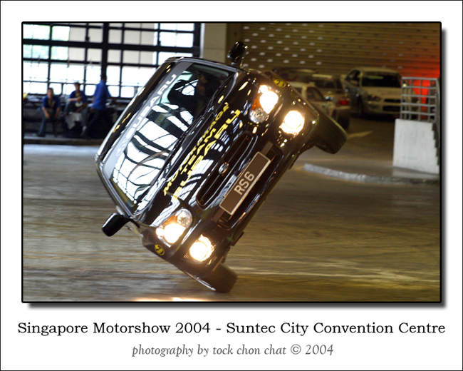 SMS2004-35.jpg