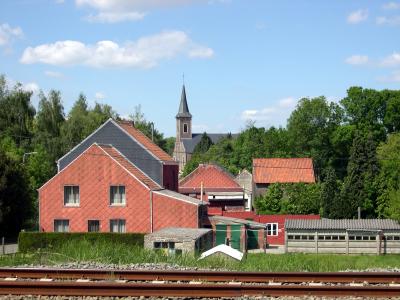 Boutersemdorp.JPG