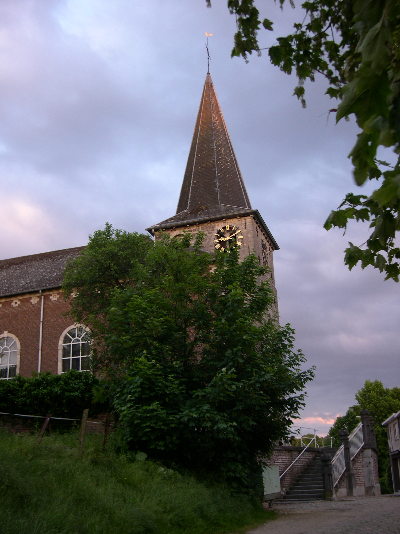 KerkKerkom.JPG