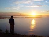DSC03721.jpg