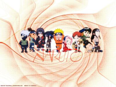 group_chibi2_.bmp