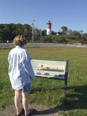 Nauset  Mary copy.jpg