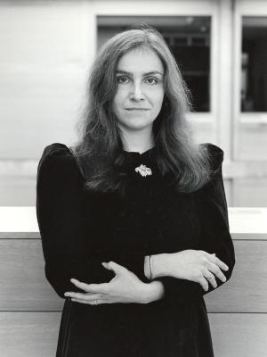 susan.jpg
