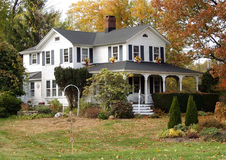 1617 Huntington Trpk 2.jpg