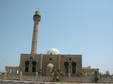 Hassan Beck Mosque