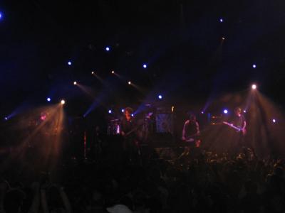 phoenix200402.jpg