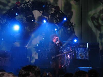 phoenix200403.jpg