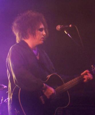 phoenix200404.jpg