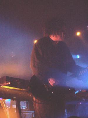 phoenix200405.jpg