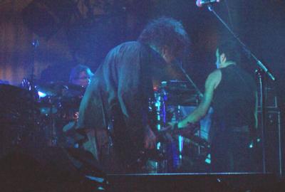 phoenix200406.jpg