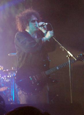 phoenix200407.jpg
