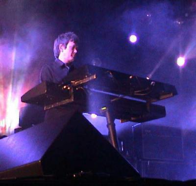 carson200415.jpg
