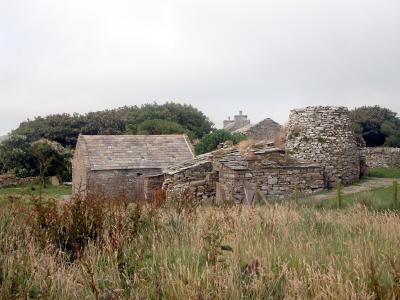 kirkbuster farm museum 9