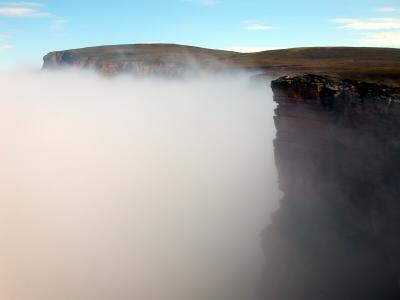 Old Man of Hoy