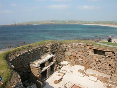 u23/croftcroyne/medium/33109292.SkaraBrae3.jpg