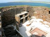 Skara Brae 1