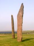 Stones of Stenness 2