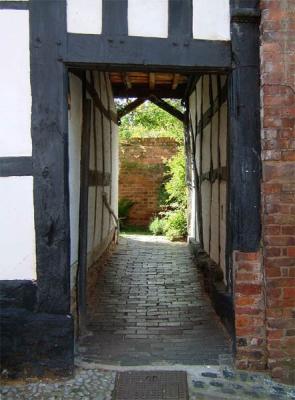 Ledbury