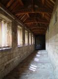 Hereford Cathedral