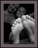 <b>Two for the Road</b><br>by MFC