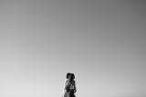 Young relationship in midst of an open world <br>*  by JT